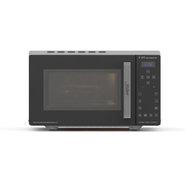 0.9 cubic feet capacity 900 watts kitchen essentials for the countertop stainless steel