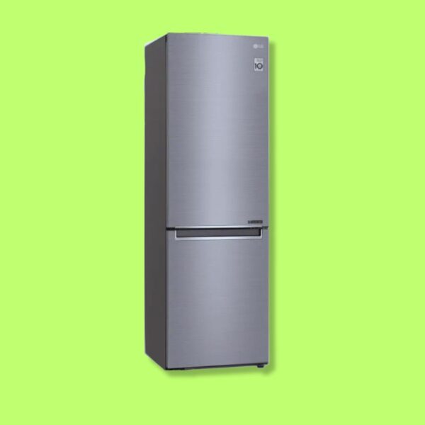 bottom freezer refrigerator