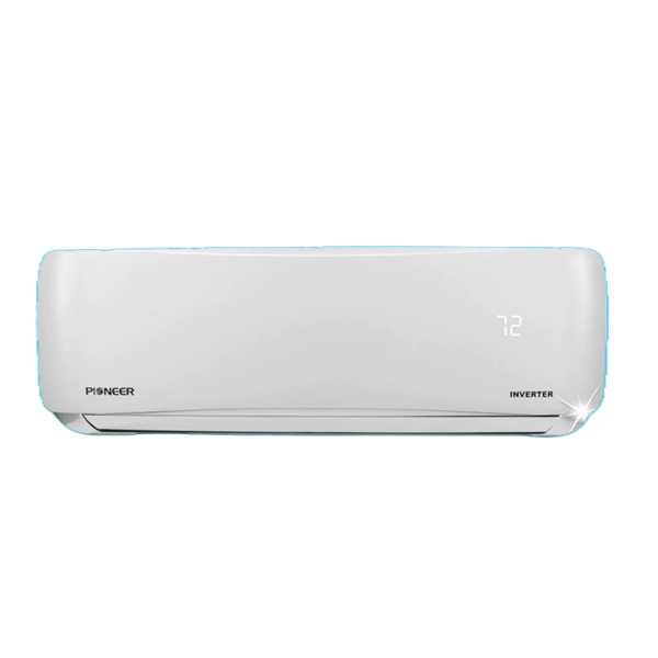 ductless mini split system