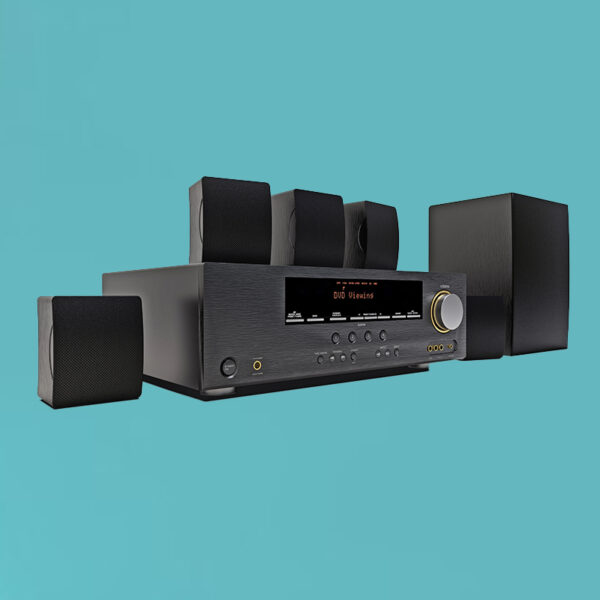 high resolution audio players