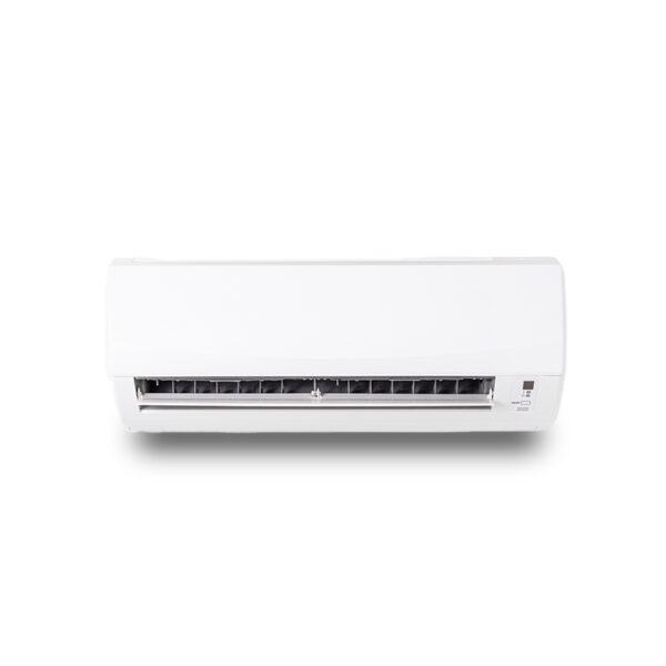 split air conditioner