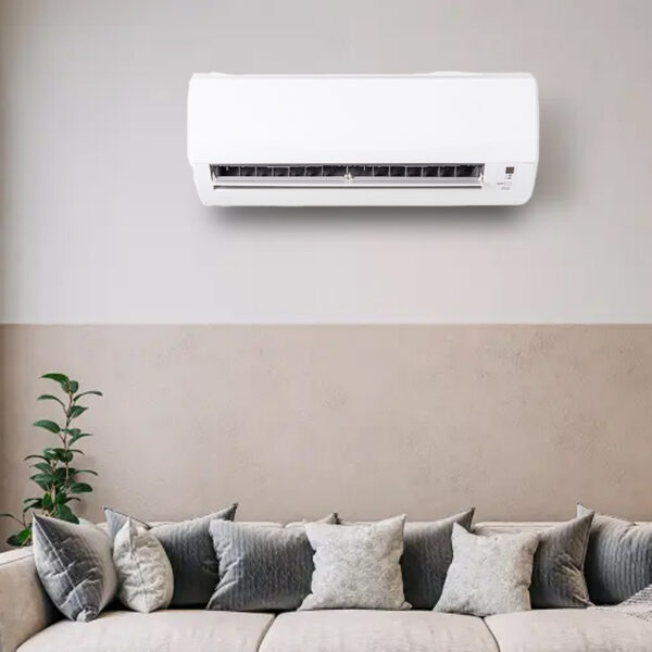 split air conditioner