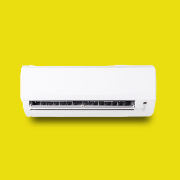 split air conditioner